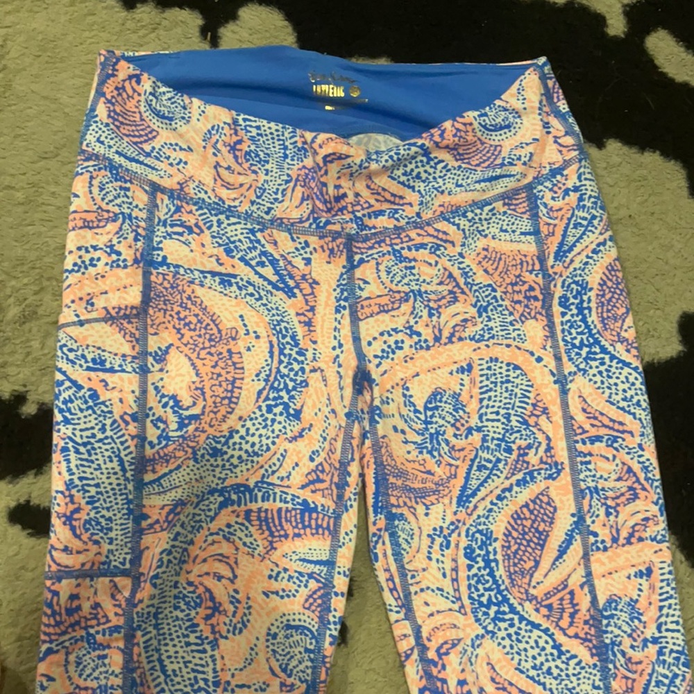 Lilly Pulitzer